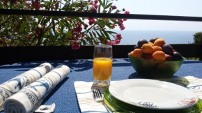 Отель Apartment DiLen  Добра Вода